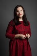 Екатерина Гололобова
